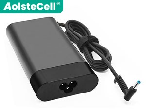 アダプターHP Pavilion Plus 16-ab1000