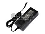 アダプターHP 120W 19.5V-6.15A 100-240V~2.0A 50/60Hz 5.5*2.5mm