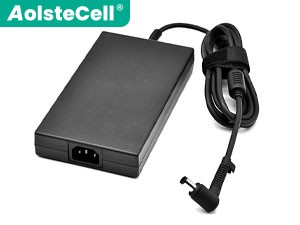 アダプターHP 609945-001