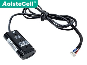 HP P421 バッテリー