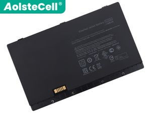 HP 687518-1C1 バッテリー