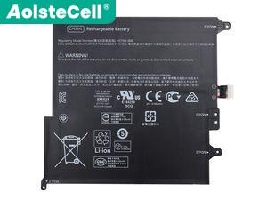 HP CH04048XL バッテリー