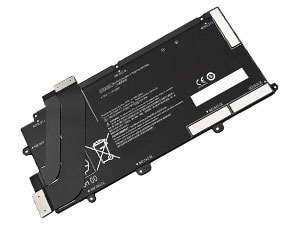 HP ED03035XL バッテリー