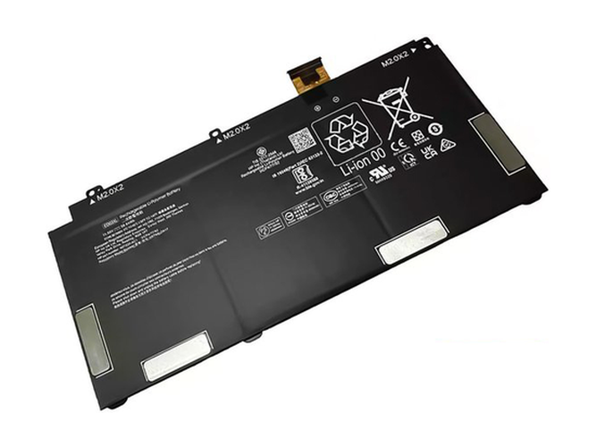 HP ED03XL バッテリー