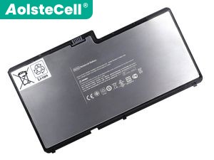 HP HSTNN-Q41C バッテリー