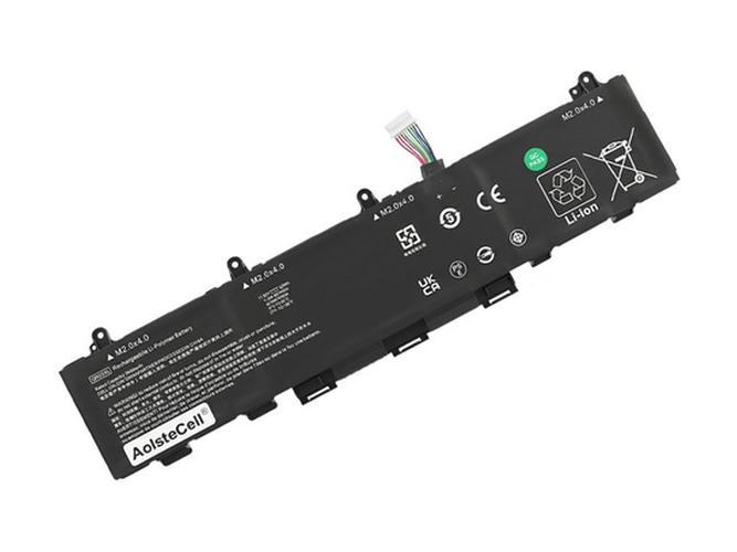 HP ProBook 635 Aero G8 バッテリー