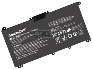 HP HT03XL バッテリー交換 | hpbatteryshop.jp