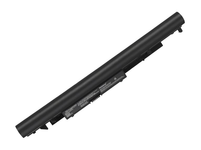 HP JC03 バッテリー
