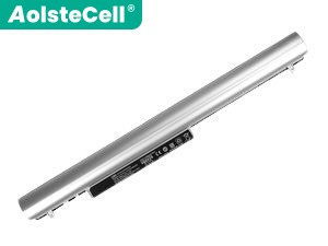 HP Pavilion 15-N008AX バッテリー