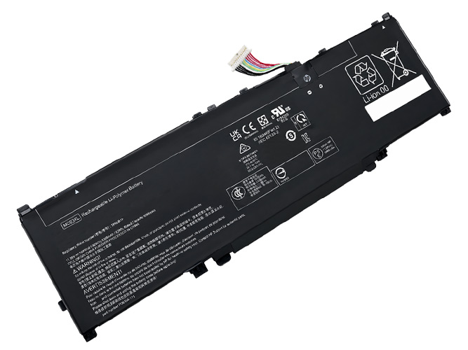 HP P06164-171 バッテリー
