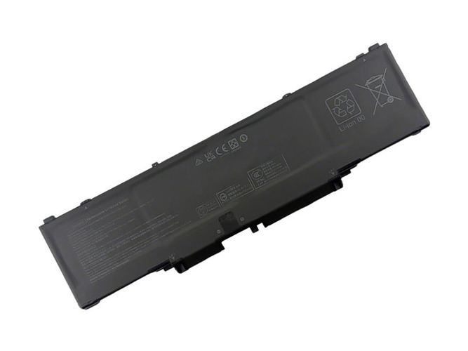 HP P06165-271 バッテリー