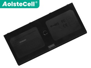 HP 580956-001 バッテリー