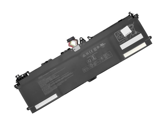 HP RS06064XL バッテリー