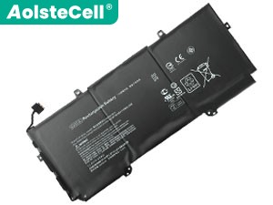 HP SD03045XL-PL バッテリー