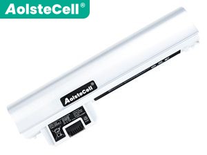 HP Pavilion dm1-3180eg バッテリー