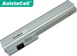 HP MN06 バッテリー