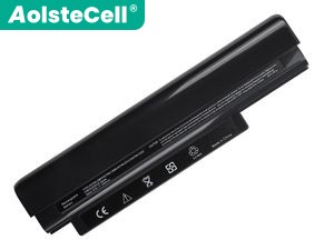 HP Pavilion dv2-1000eo バッテリー