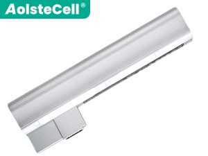 HP 614565-421 バッテリー